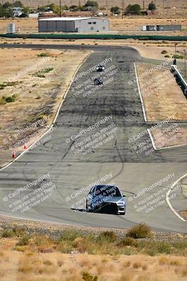 media/Oct-18-2025-Extreme Speed (Sat) [[d6d7e1fef1]]/Group 3 Purple/Session 3 (Turn 1)/